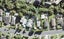 2/33 Awaruku Road, Torbay, Auckland - Carousel 1
