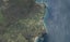 0 Onahau Bay, Onahau Bay, MARLBOROUGH SOUNDS - Carousel 1