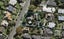 101 Portland Road, Remuera, Auckland - Carousel 1