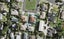 27 Piriti Place, Weymouth, Auckland - Carousel 1
