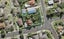 17 Hastie Avenue, Mangere Bridge, Auckland - Carousel 1
