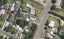 105 Chalmers Road, Elgin, Gisborne - Carousel 1