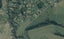 2001 Te Pahu Road, Whatawhata - Carousel 1