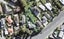 8/11 Oteha Valley Road, Northcross, Auckland - Carousel 1