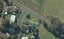 1 Te Herekiekie Street, Turangi - Carousel 1