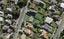 27 Leys Crescent, Remuera, Auckland - Carousel 1