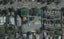 12/314 Worcester Street, Linwood, Christchurch - Carousel 1