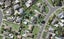 17 Mareth Street, Panmure, Auckland - Carousel 1