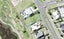 130 Mangatawhiri Road, Omaha - Carousel 1