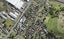 94 Freeland Avenue, Mount Roskill, Auckland - Carousel 1