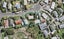 1/5 Cameron Place, Ranui, Auckland - Carousel 1