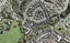9 Catlins Place, Fairview Heights, Auckland - Carousel 1