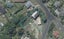 37 Fea Street, Dalmore, Dunedin - Carousel 1