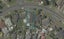 126 Benmore Avenue, Cloverlea, Palmerston North - Carousel 1