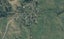 33D Glentui Lane, Whatawhata, Hamilton - Carousel 1