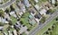 145B Henderson Valley Road, Henderson, Auckland - Carousel 1