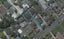 18A Downing Street, Hoon Hay, Christchurch - Carousel 1