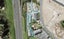 4 Lilac Lane, Oteha, Auckland - Carousel 1