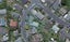 64 Rajkot Terrace, Broadmeadows, Wellington - Carousel 1