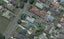 34 Emlyn Place, Avondale, Christchurch - Carousel 1