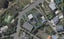 77 Panorama Road, Clifton, Christchurch - Carousel 1