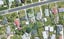 46 Konene Street, Utuhina, Rotorua - Carousel 1