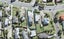 154 Carlisle Road, Northcross, Auckland - Carousel 1