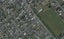 317C Barrington Street, Spreydon, Christchurch - Carousel 1