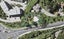 203 Browns Bay Road, Browns Bay, Auckland - Carousel 1