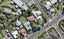 56 Roberts Road, Te Atatu South, Auckland - Carousel 1