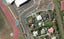 1/2 Killen Street, Kensington, Whangarei - Carousel 1
