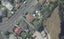 154 Musselburgh Rise, Musselburgh, Dunedin - Carousel 1