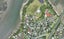 442 Maungatapu Road, Maungatapu, Tauranga - Carousel 1
