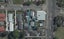 142A Hastings Street East, Sydenham, Christchurch - Carousel 1