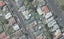 21 Loyalty Street, Forbury, Dunedin - Carousel 1