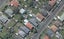 37 Oakland Street, Andersons Bay, Dunedin - Carousel 1