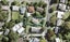 14 Castleford Street, Green Bay, Auckland - Carousel 1