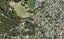 76 Hilling Street, Titirangi, Auckland - Carousel 1