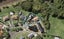 11 Mamaku Street, Meadowbank, Auckland - Carousel 1