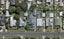 20 Enwood Lane, Georgetown, Invercargill - Carousel 1