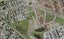 14 Aeronautic Road, Takanini, Auckland - Carousel 1