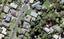 20 Kelston Street, New Lynn, Auckland - Carousel 1