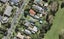 42 House Avenue, Mangere Bridge, Auckland - Carousel 1