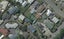 112E Wildberry Street, Woolston, Christchurch - Carousel 1