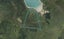 0 Kenepuru, Black Rock, MARLBOROUGH SOUNDS - Carousel 1