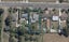 568 Matangi Road, Matangi, Hamilton - Carousel 1