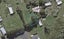 231 Parklands Avenue, Bell Block, New Plymouth - Carousel 1