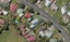 35 Paramount Parade, Tikipunga, Whangarei - Carousel 1