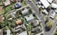 122 Birkdale Road, Birkdale, Auckland - Carousel 1