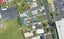5 Miro Street, Utuhina, Rotorua - Carousel 1